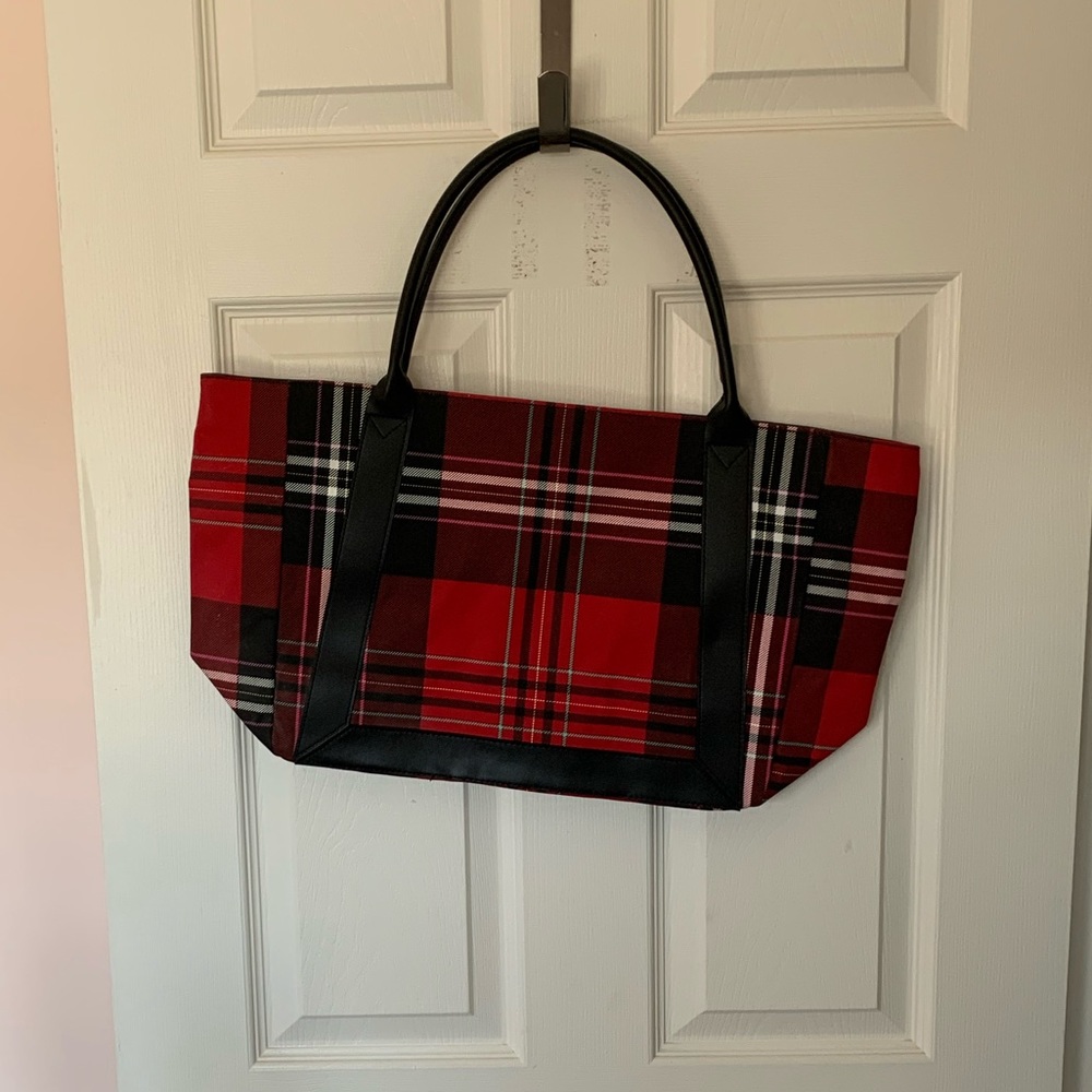 🌈 Victoria Secret Tote 🌈 - Picture 11 of 11
